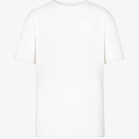 Selfridges Women's Boyfriend T-Shirts
