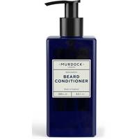 Conditioners from Mankind