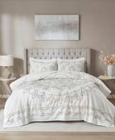 Macy's Madison Park Quilts & Coverlets