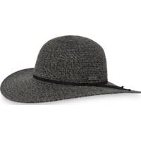 Macy's Women's Fedora Hats
