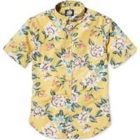 Macy's Reyn Spooner Men's Hawaiian Shirts