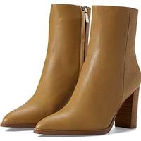 Tony Bianco Women's Ankle Boots