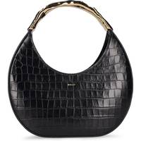 Bally Women's Leather Bags