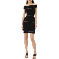 French Connection Women's Bardot Dresses
