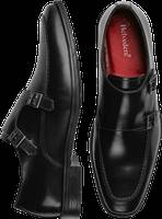 Belvedere Men's Dress Shoes