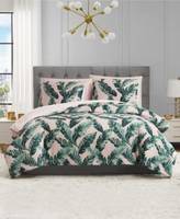 Juicy Couture Bedding