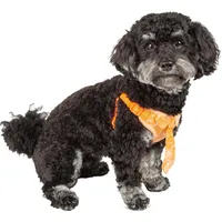 French Connection Dog Harness