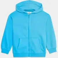 M&S Collection Toddler Girl' s Hoodies