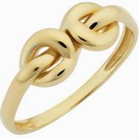 Macy's Oradina Women's 10k Gold Rings