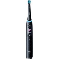 Best Buy Oral-B Electronic Toothbrushes