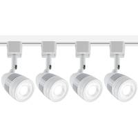 Macy's Transitional Ceiling Lights