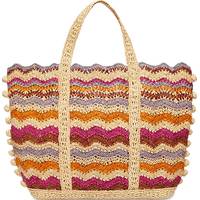 Bloomingdale's Vanessa Bruno Women's Handbags