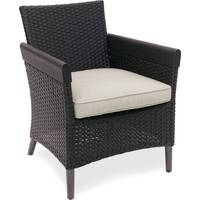 Agio Outdoor Dining Chairs