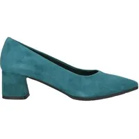 YOOX Women's Pumps