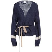 &merci Women's Cardigans