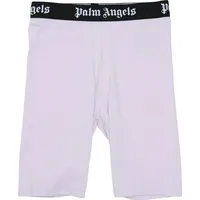 YOOX Girl's Shorts