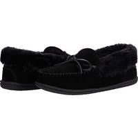 Zappos Women's Moccasin Slippers