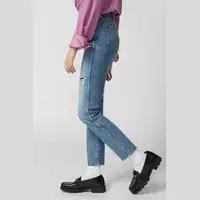 Urban Outfitters Women's Jeans