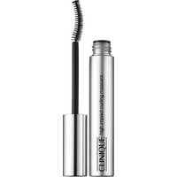 Mascaras from CLINIQUE