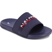 Nautica Men's Sandals