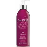 Body Lotions & Creams from Caudalie