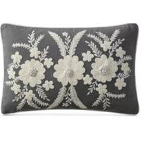 Vcny Home Bed Pillows