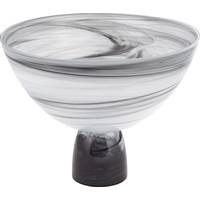 Badash Crystal Centerpiece Bowls