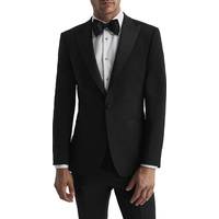 Bloomingdale's Reiss Men's Suits