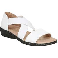 Women's Wedge Sandals from SOUL Naturalizer