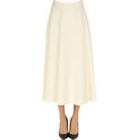 Women's Skirts from Theory