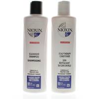 Nioxin Purifying Shampoo