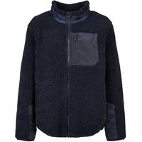 Urban Classics Boy's Coats & Jackets