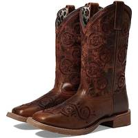 Zappos Laredo Women's Cowboy Boots