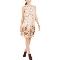 Women's Floral Dresses from Style & Co