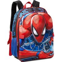 Zappos Boy's Backpacks