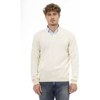 Shop Premium Outlets Men's Wool Sweaters