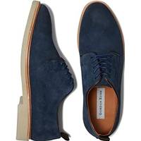 Zappos Gordon Rush Men's Oxford Shoes