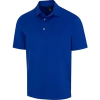 GlobalGolf Greg Norman Golf Clothes