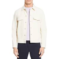 Bloomingdale's Theory Men's Jackets
