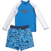 Tj Maxx Toddler Boy' s Swimwear