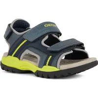 Shop Premium Outlets Geox Boy's Sandals