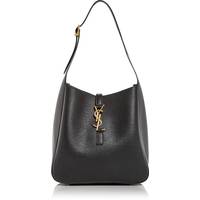 Yves Saint Laurent Women's Hobo Bags