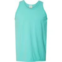 French Connection Men's Gym Tanks