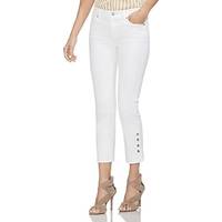 Bloomingdale's Vince Camuto Women's Jeans