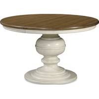 Macy's Round Dining Tables