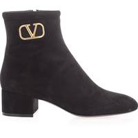 Women's Ankle Boots from Valentino Garavani