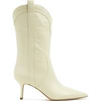 Harvey Nichols PARIS TEXAS Women's Leather Boots