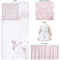 Trend Lab Baby Bedding & Mattresses