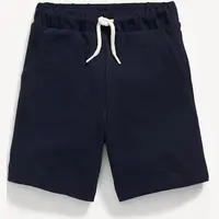 Old Navy Boy's Pull On Shorts