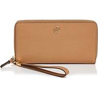 Bloomingdale's Tory Burch Women's Leather Purses